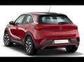 Opel Mokka e Elegance KAM LED KlimaA W-Paket Červená - thumbnail 3
