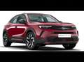 Opel Mokka e Elegance KAM LED KlimaA W-Paket Red - thumbnail 2