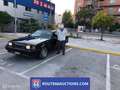 Toyota Celica GT | 1985 | Route 66 Auctions Black - thumbnail 7