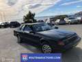 Toyota Celica GT | 1985 | Route 66 Auctions Black - thumbnail 4