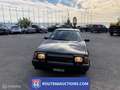 Toyota Celica GT | 1985 | Route 66 Auctions Black - thumbnail 5