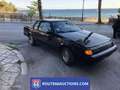 Toyota Celica GT | 1985 | Route 66 Auctions Black - thumbnail 3