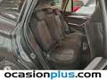 BMW X1 xDrive 20dA Gris - thumbnail 20