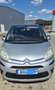 Citroen C4 Picasso Tendance Grau - thumbnail 1
