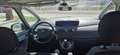 Citroen C4 Picasso Tendance Grau - thumbnail 9