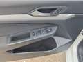 Volkswagen Golf 2.0TDI Life 85kW - thumbnail 10