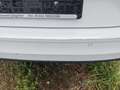 Volkswagen Golf 2.0TDI Life 85kW - thumbnail 13