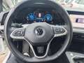 Volkswagen Golf 2.0TDI Life 85kW - thumbnail 4