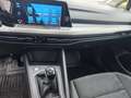 Volkswagen Golf 2.0TDI Life 85kW - thumbnail 11