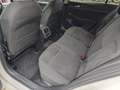 Volkswagen Golf 2.0TDI Life 85kW - thumbnail 9