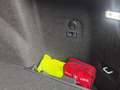 Volkswagen Golf 2.0TDI Life 85kW - thumbnail 12