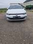 Volkswagen Golf 2.0TDI Life 85kW - thumbnail 1