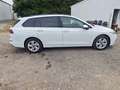 Volkswagen Golf 2.0TDI Life 85kW - thumbnail 3