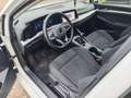 Volkswagen Golf 2.0TDI Life 85kW - thumbnail 6