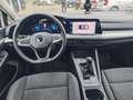 Volkswagen Golf 2.0TDI Life 85kW - thumbnail 7