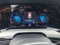 Volkswagen Golf 2.0TDI Life 85kW - thumbnail 5