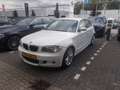 BMW 116 116i Wit - thumbnail 1