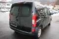 Mercedes-Benz Citan BusinessVan Classic  CDI extralang Schwarz - thumbnail 5