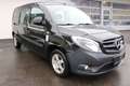 Mercedes-Benz Citan BusinessVan Classic  CDI extralang Schwarz - thumbnail 3