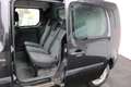 Mercedes-Benz Citan BusinessVan Classic  CDI extralang Schwarz - thumbnail 16