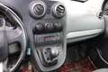 Mercedes-Benz Citan BusinessVan Classic  CDI extralang Schwarz - thumbnail 13