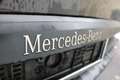 Mercedes-Benz Citan BusinessVan Classic  CDI extralang Schwarz - thumbnail 30