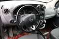 Mercedes-Benz Citan BusinessVan Classic  CDI extralang Schwarz - thumbnail 11