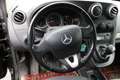 Mercedes-Benz Citan BusinessVan Classic  CDI extralang Schwarz - thumbnail 12
