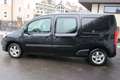 Mercedes-Benz Citan BusinessVan Classic  CDI extralang Schwarz - thumbnail 8