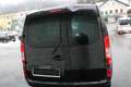 Mercedes-Benz Citan BusinessVan Classic  CDI extralang Schwarz - thumbnail 6