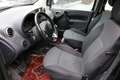 Mercedes-Benz Citan BusinessVan Classic  CDI extralang Schwarz - thumbnail 10