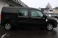 Mercedes-Benz Citan BusinessVan Classic  CDI extralang Schwarz - thumbnail 4