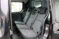 Mercedes-Benz Citan BusinessVan Classic  CDI extralang Schwarz - thumbnail 17