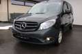 Mercedes-Benz Citan BusinessVan Classic  CDI extralang Schwarz - thumbnail 1