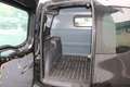 Mercedes-Benz Citan BusinessVan Classic  CDI extralang Schwarz - thumbnail 20