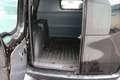 Mercedes-Benz Citan BusinessVan Classic  CDI extralang Schwarz - thumbnail 18