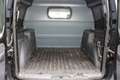 Mercedes-Benz Citan BusinessVan Classic  CDI extralang Schwarz - thumbnail 19
