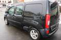 Mercedes-Benz Citan BusinessVan Classic  CDI extralang Schwarz - thumbnail 7
