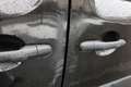 Mercedes-Benz Citan BusinessVan Classic  CDI extralang Schwarz - thumbnail 21