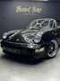 Porsche 911 Deportivo Manual de 2 Puertas Noir - thumbnail 2