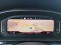 Volkswagen Arteon SB R-LINE 2.0TSI*StandHzg AHK 360°Kam DCC Grau - thumbnail 18