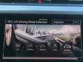 Volkswagen Arteon SB R-LINE 2.0TSI*StandHzg AHK 360°Kam DCC Grey - thumbnail 14