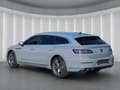 Volkswagen Arteon SB R-LINE 2.0TSI*StandHzg AHK 360°Kam DCC Grau - thumbnail 20