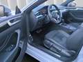 Volkswagen Arteon SB R-LINE 2.0TSI*StandHzg AHK 360°Kam DCC Grey - thumbnail 5