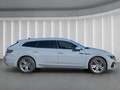 Volkswagen Arteon SB R-LINE 2.0TSI*StandHzg AHK 360°Kam DCC Gris - thumbnail 3