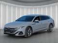 Volkswagen Arteon SB R-LINE 2.0TSI*StandHzg AHK 360°Kam DCC Grey - thumbnail 2