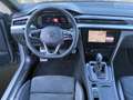 Volkswagen Arteon SB R-LINE 2.0TSI*StandHzg AHK 360°Kam DCC Grey - thumbnail 6