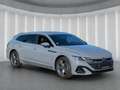 Volkswagen Arteon SB R-LINE 2.0TSI*StandHzg AHK 360°Kam DCC Grau - thumbnail 19