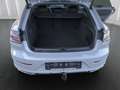 Volkswagen Arteon SB R-LINE 2.0TSI*StandHzg AHK 360°Kam DCC Grey - thumbnail 10
