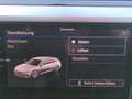 Volkswagen Arteon SB R-LINE 2.0TSI*StandHzg AHK 360°Kam DCC Grau - thumbnail 16